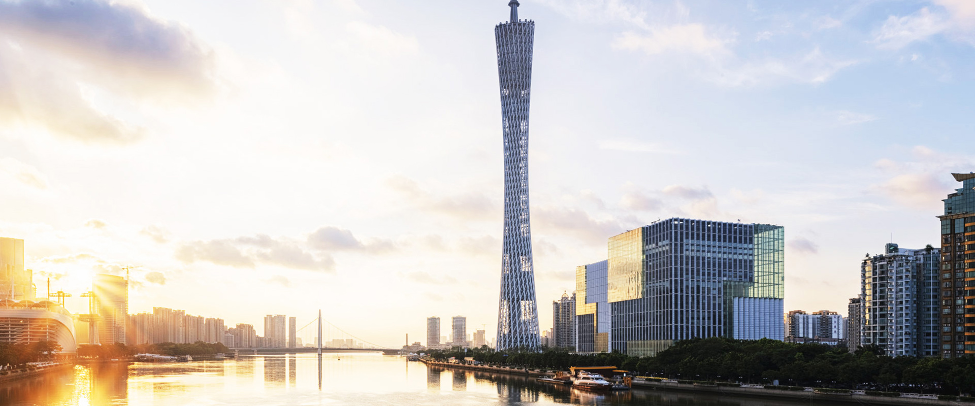 為用戶提供全方位的優(yōu)質服務